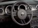 Shelby Shelby Cobra GT500 Picture #27